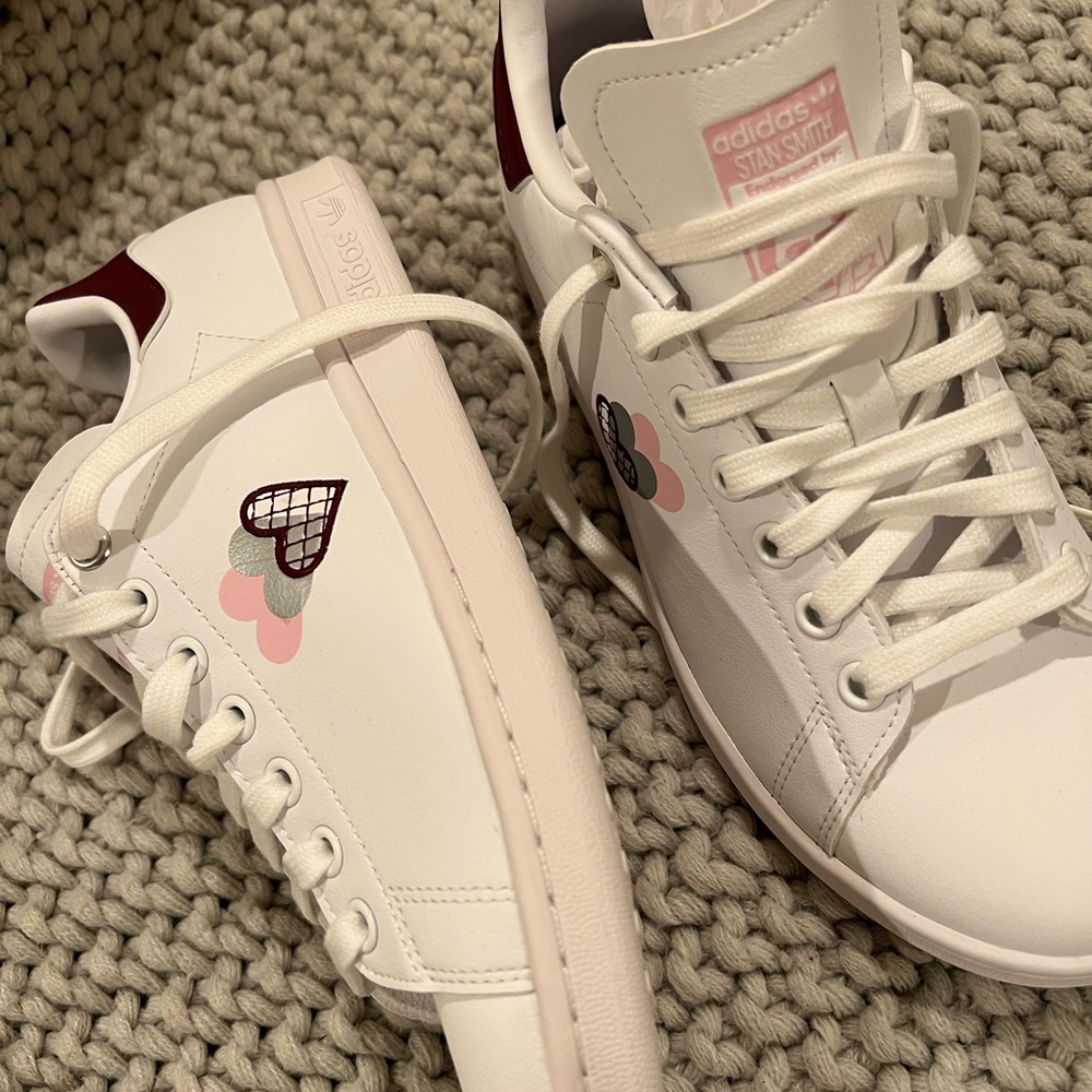 Adidas Stan smith
